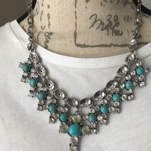 Fun necklace - Picture 4 of 6